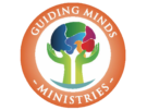 Guiding Minds Ed